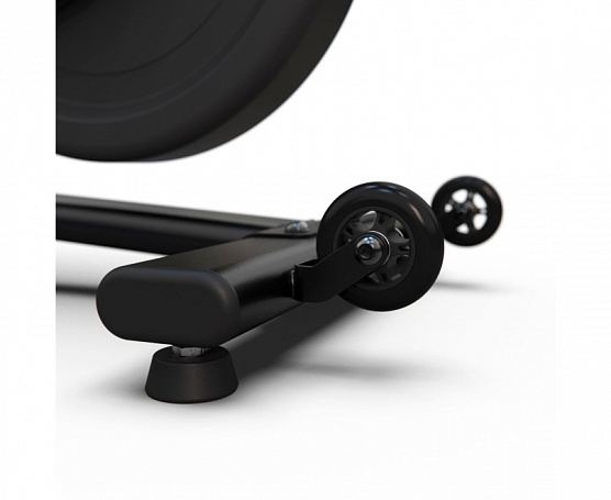 Сайкл DFC Spectrum 15.0 B-108 фото11