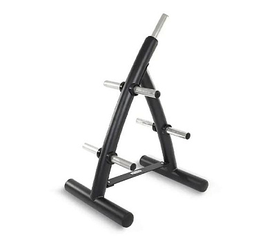 Стойка для дисков Hasttings Digger HD71A1B