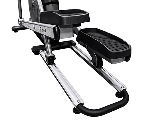 Эллиптический тренажер Proxima MAXIMUS iPRO