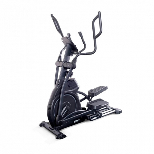 Купить Эллиптический тренажер Everyfit EH10P в Москве