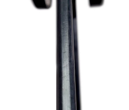 Канатный портативный тренажер Livepro LP8167