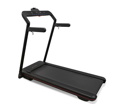 Беговая дорожка Carbon fitness T708 SLIM Купить Беговая дорожка Carbon fitness T708 SLIM в Москве