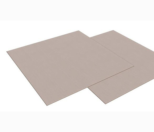 Напольное покрытие Desire EVA-TEAK