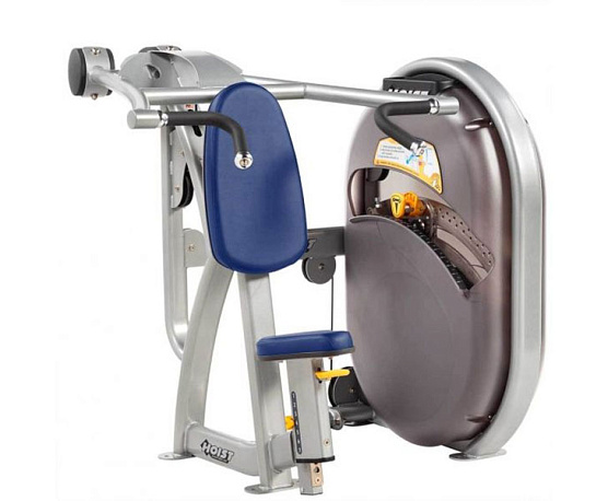 Силовой тренажер Hoist CL-3501 фото10