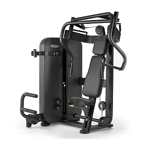 Купить Силовой тренажер Technogym Artis Chest Press в Москве