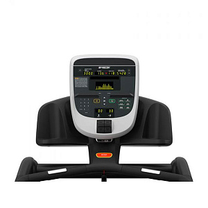Купить Беговая дорожка Precor TRM 731 в Москве