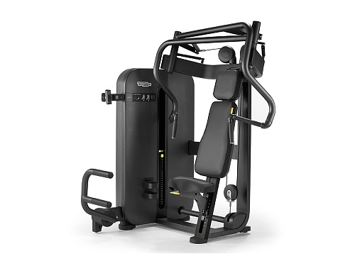 Жим от груди Technogym Artis Chest Press