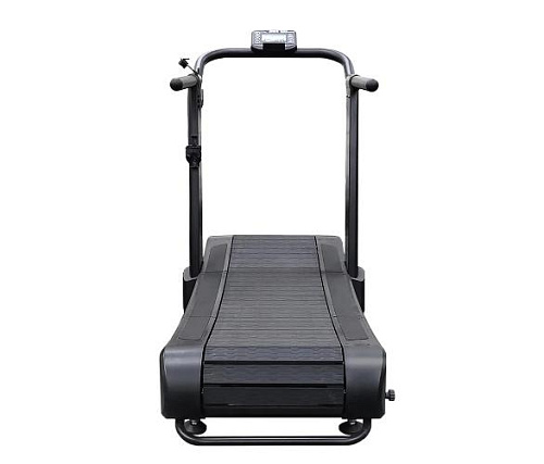 Беговая дорожка Xebex ACTAR-08 Инерционная