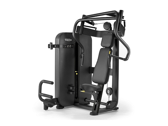 Жим от груди Technogym Artis Chest Press фото2