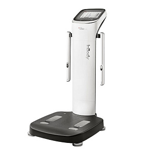 Купить InBody 970 в Москве