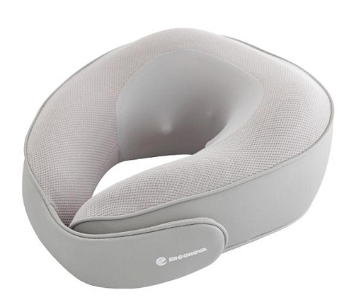 Купить Массажер для шеи Ergonova FeelNeck 3GO в Москве