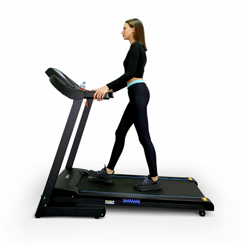 Беговая дорожка Everyfit 74501B