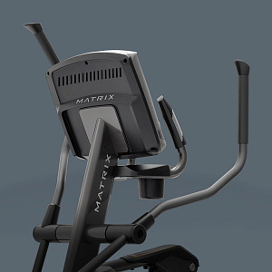 Купить Эллиптический тренажер Matrix Fitness E50XR  в Москве