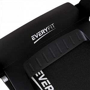 Купить Беговая дорожка Everyfit T85B в Москве