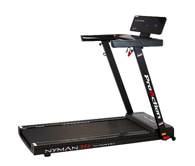 Беговая дорожка BH Fitness NYMAN