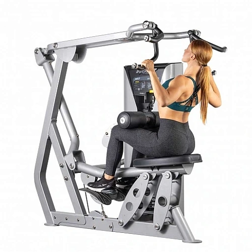 Верхняя тяга HOIST RS-2201