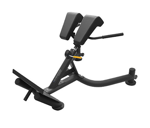 Купить Скамья Svensson Industrial X Force 1009 в Москве