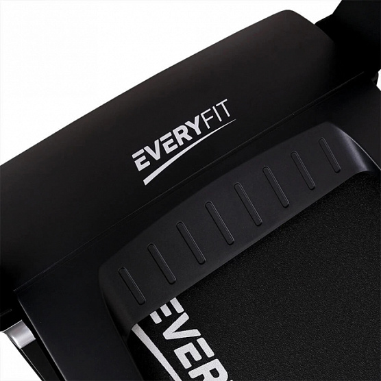 Беговая дорожка Everyfit T85B фото20