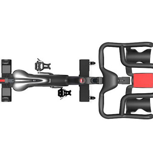 Сайкл Life Fitness IC4 Indoor Cycle Купить Сайкл Life Fitness IC4 Indoor Cycle в Москве