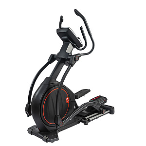 Купить Эллиптический тренажер CardioPower X65 в Москве