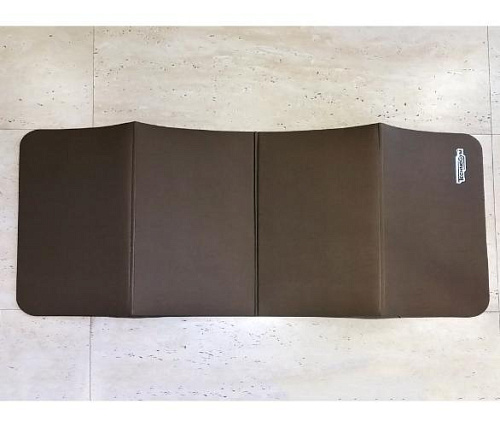 Купить Коврик для растяжки Technogym в Москве