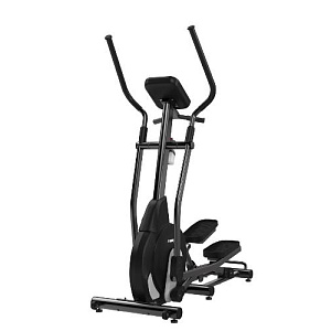 Купить Эллиптический тренажер Unix Fit MV-500E в Москве