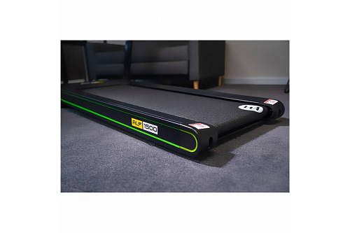 Беговая дорожка Altezani ALF 1500