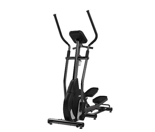 Эллиптический тренажер Unix Fit MV-500E