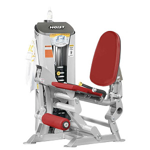 Купить Силовой тренажер Hoist ROC-IT RS-1401 в Москве