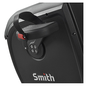 Купить Велотренажер Smith Fitness Excellence RCB300 в Москве