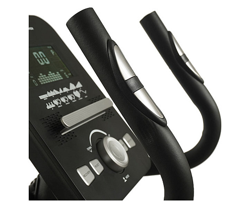 Эллиптический тренажер CardioPower X32