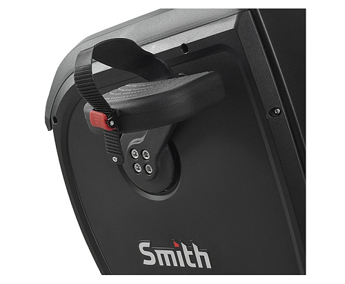 Велотренажер Smith Fitness Excellence RCB300