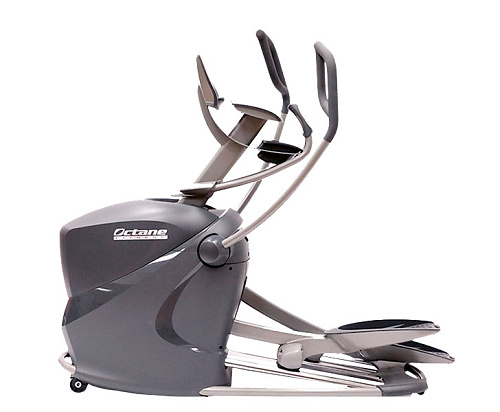 Кардиотренажер Octane PRO310