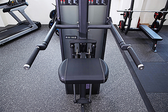 Гравитрон Spirit Fitness SP-4314 фото3