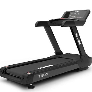 Купить Беговая дорожка Unix Fit T-1300 PRO (LED) в Москве