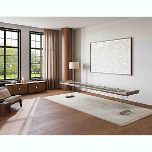 Купить Impatia Scivolo Wood в Москве