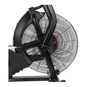 Купить Аэробайк Cardiopower PRO CA300 в Москве