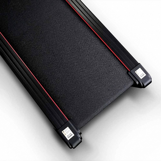 Беговая дорожка Everyfit 75005 фото20