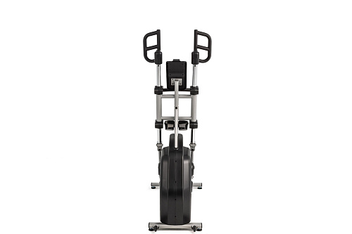 Степпер Spirit Fitness CVC800