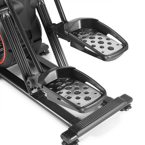 Эллиптический тренажер Bowflex MaxTotal