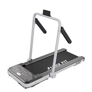 Купить Беговая дорожка Unix Fit R-280P в Москве