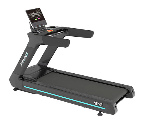 Купить PK 60 в Москве