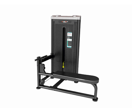 Нижняя тяга Ultra Gym UG-IN1910