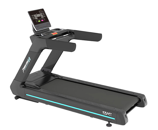 Беговая дорожка Kraft Fitness PK 60