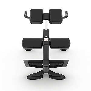 Купить Силовой тренажер Spirit Fitness SP-4220 Гиперэкстензия под углом в Москве