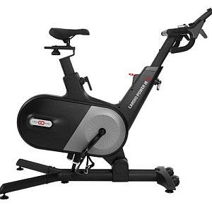 Купить Сайкл CardioPower IB50 в Москве