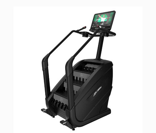 Лестница Life Fitness POWERMILL CLIMBER
