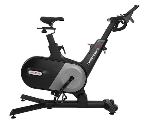 Сайкл CardioPower IB50