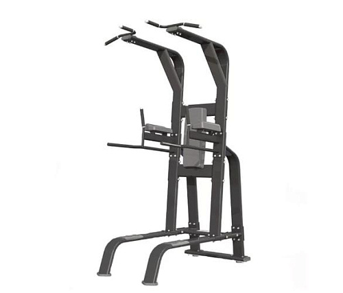 Многофункциональный силовой турник Protrain V8-309 Купить Многофункциональный силовой турник Protrain V8-309 в Москве