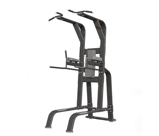 Protrain V8-309 многофункциональный силовой турник 